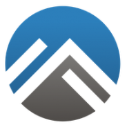 Investor Fuse Coupons and Promo Code